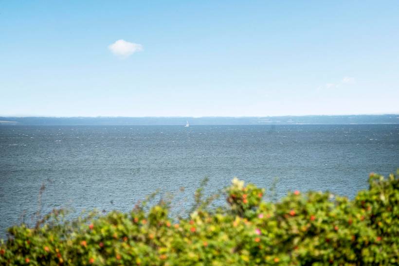 Foto von Ferienhaus LY85 in Båring Vig - Nordfünen