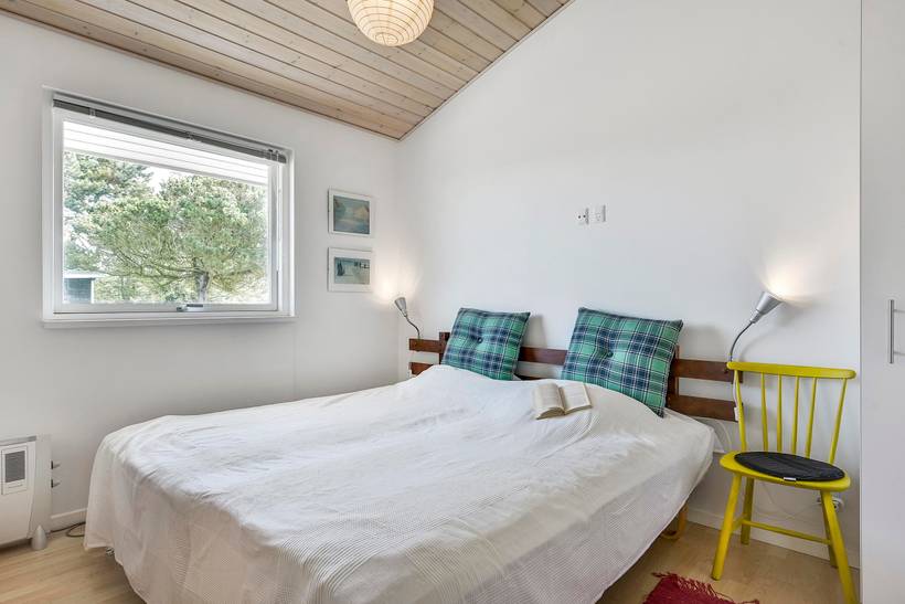 Foto von Ferienhaus LY85 in Båring Vig - Nordfünen