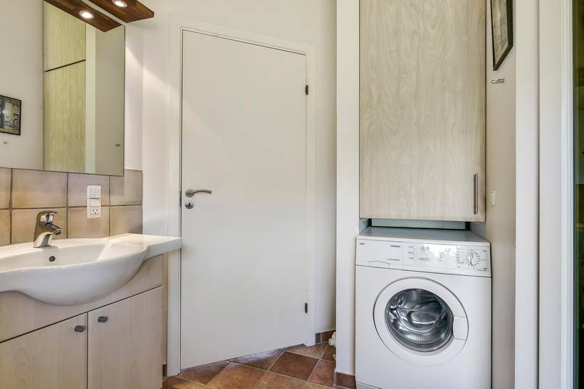 Foto von Ferienhaus LY85 in Båring Vig - Nordfünen