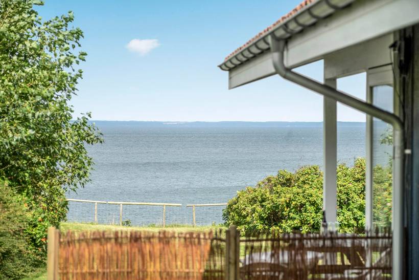 Foto von Ferienhaus LY85 in Båring Vig - Nordfünen