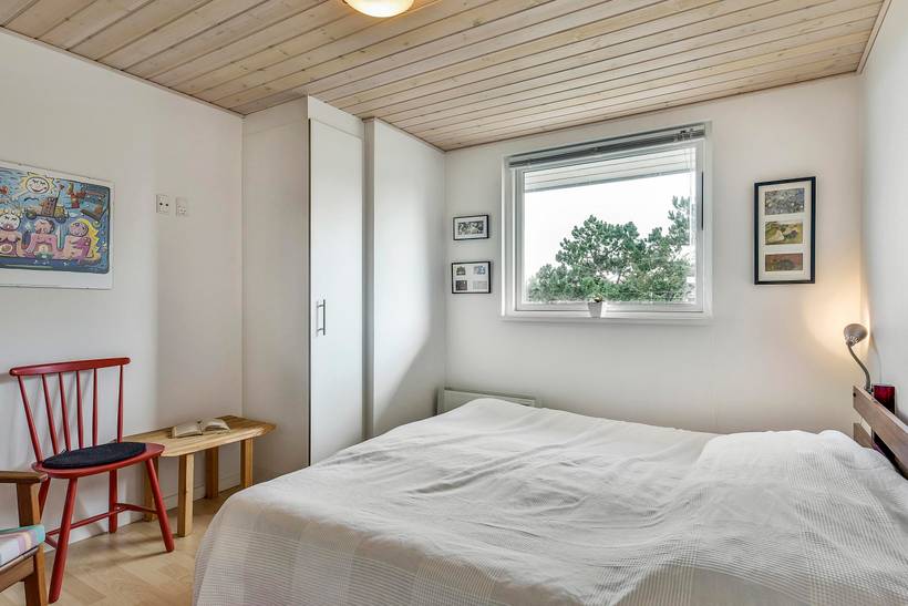 Foto von Ferienhaus LY85 in Båring Vig - Nordfünen