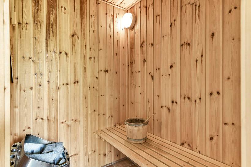 Foto von Ferienhaus LY85 in Båring Vig - Nordfünen