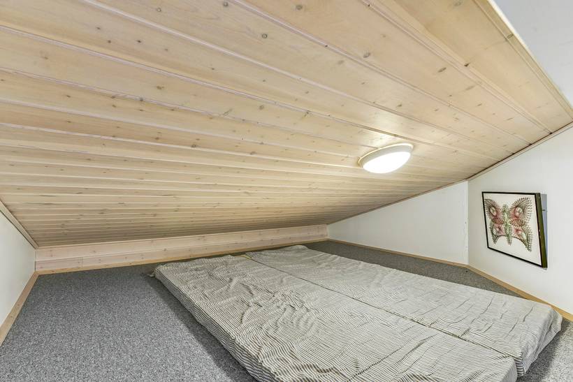 Foto von Ferienhaus LY85 in Båring Vig - Nordfünen