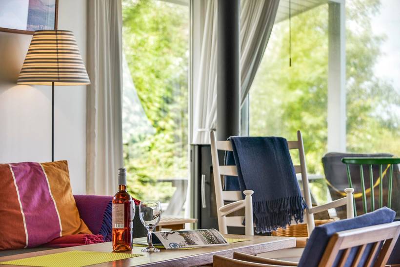 Foto von Ferienhaus LY85 in Båring Vig - Nordfünen