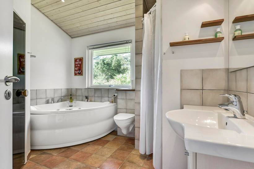 Foto von Ferienhaus LY85 in Båring Vig - Nordfünen