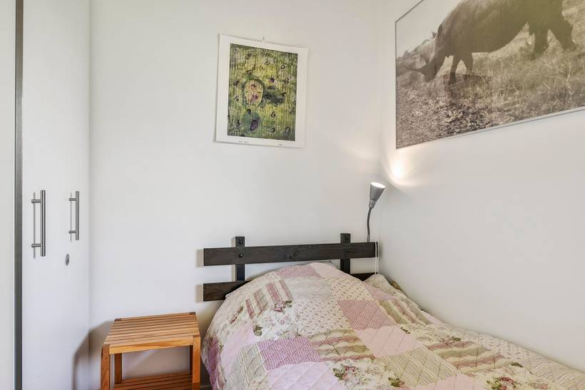 Foto von Ferienhaus LY85 in Båring Vig - Nordfünen