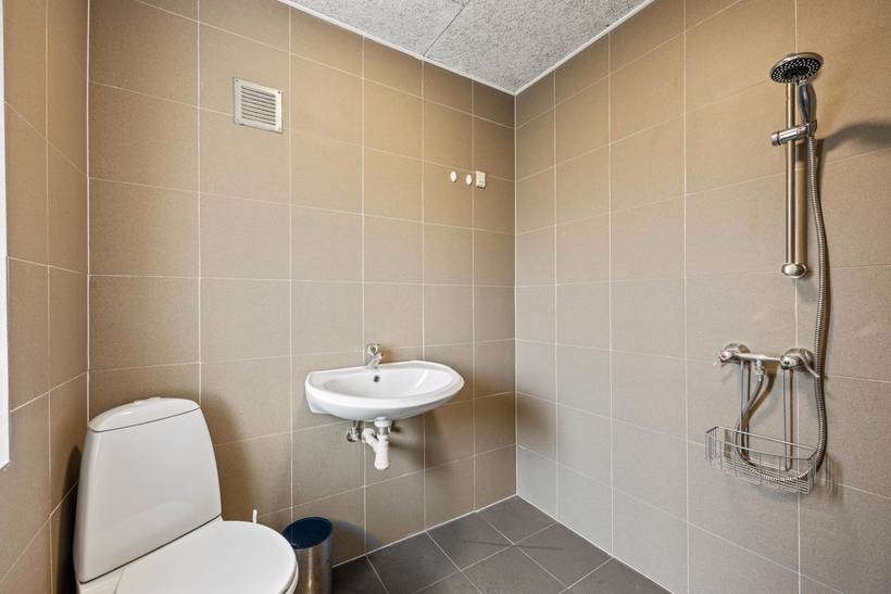 Foto von Ferienhaus LY89 in Kongsmark - Rømø