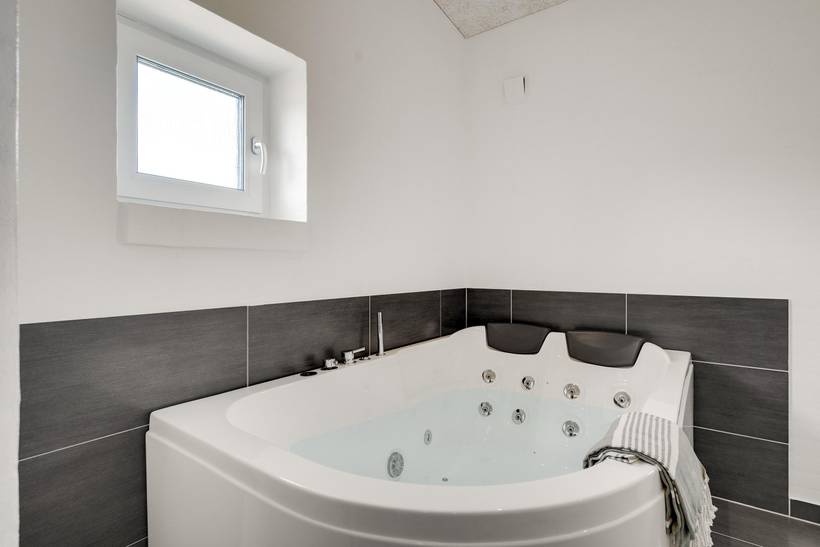 Foto von Ferienhaus LY96 in Søndervig - Westjütland
