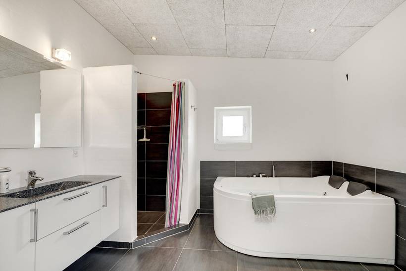 Foto von Ferienhaus LY96 in Søndervig - Westjütland