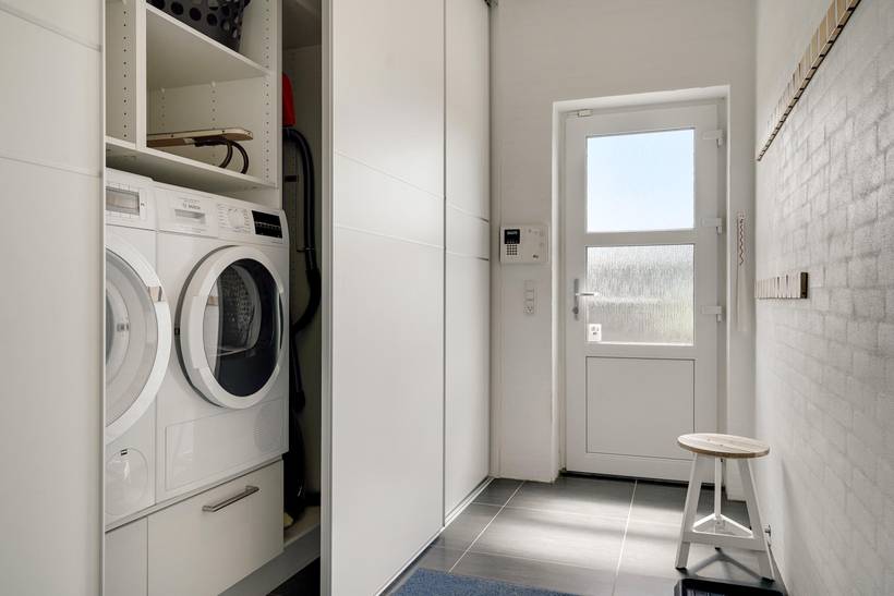 Foto von Ferienhaus LY96 in Søndervig - Westjütland