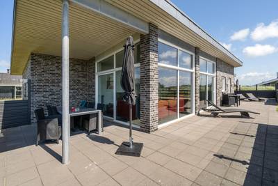 Vorschaubild von Ferienhaus LY96 in Søndervig - Westjütland
