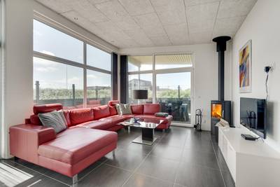 Vorschaubild von Ferienhaus LY96 in Søndervig - Westjütland