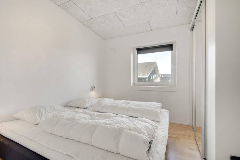 Foto von Ferienhaus LY96 in Søndervig - Westjütland