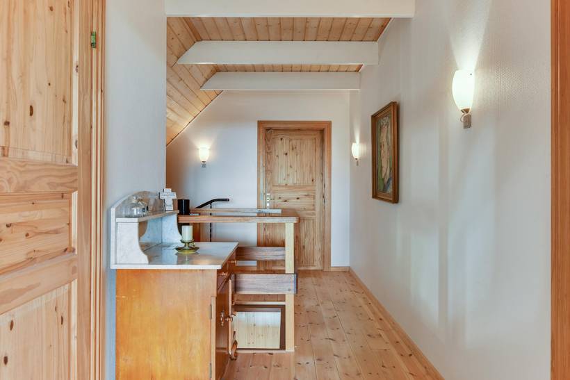 Foto von Ferienhaus LZ06 in Havneby - Rømø