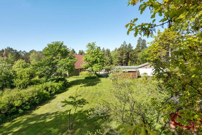 Foto von Ferienhaus LZ06 in Havneby - Rømø
