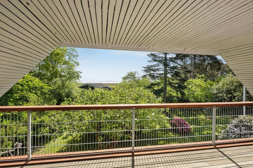 Foto von Ferienhaus LZ06 in Havneby - Rømø