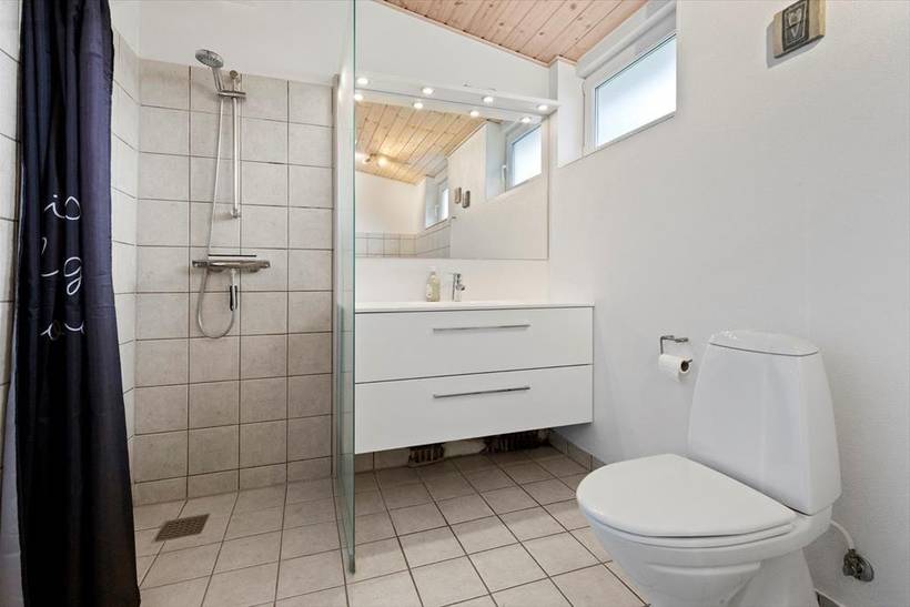Foto von Ferienhaus LZ07 in Ebeltoft - Ostjütland