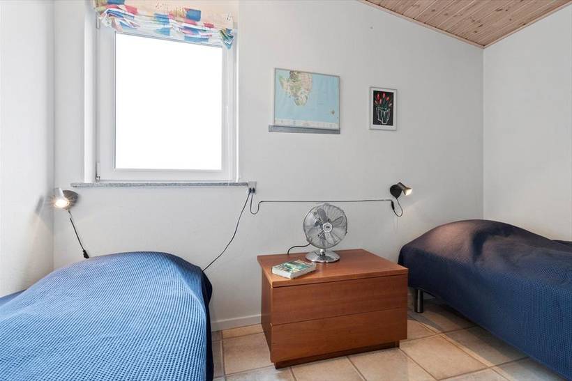 Foto von Ferienhaus LZ07 in Ebeltoft - Ostjütland