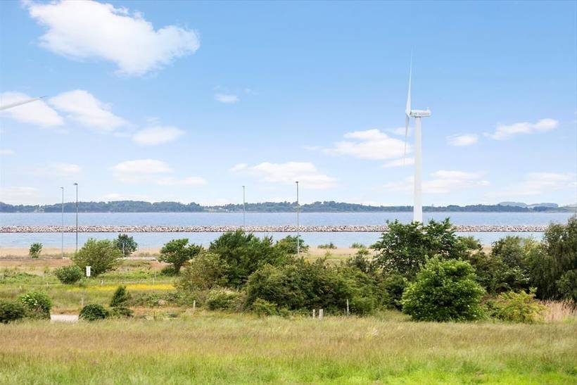 Foto von Ferienhaus LZ07 in Ebeltoft - Ostjütland