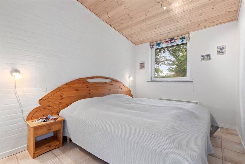 Foto von Ferienhaus LZ07 in Ebeltoft - Ostjütland
