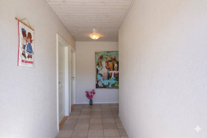 Foto von Ferienhaus LZ15 in Blokhus - Nordjütland