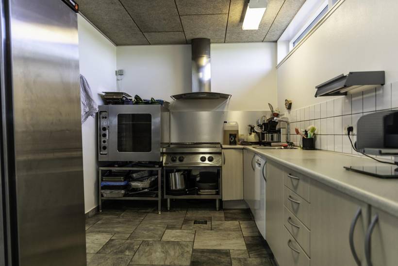 Foto von Ferienhaus LZ15 in Blokhus - Nordjütland