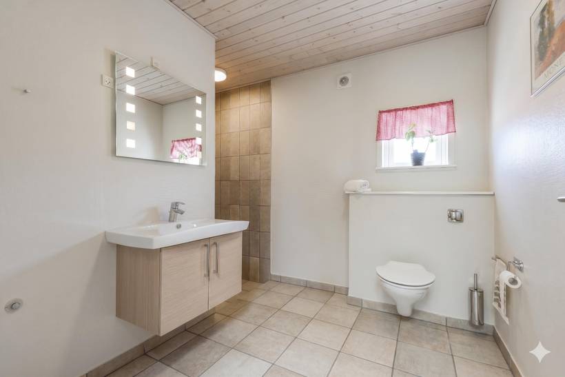 Foto von Ferienhaus LZ15 in Blokhus - Nordjütland