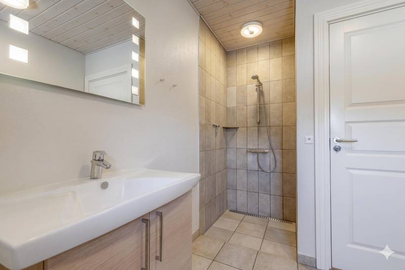 Foto von Ferienhaus LZ15 in Blokhus - Nordjütland