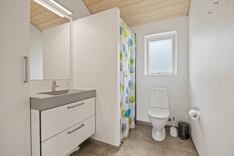 Foto von Ferienhaus LZ17 in Blåvand - Westjütland