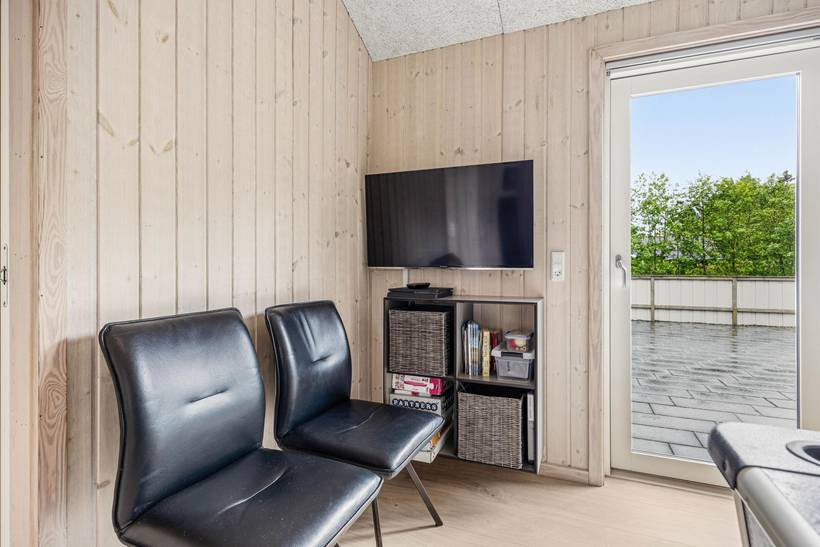 Foto von Ferienhaus LZ17 in Blåvand - Westjütland