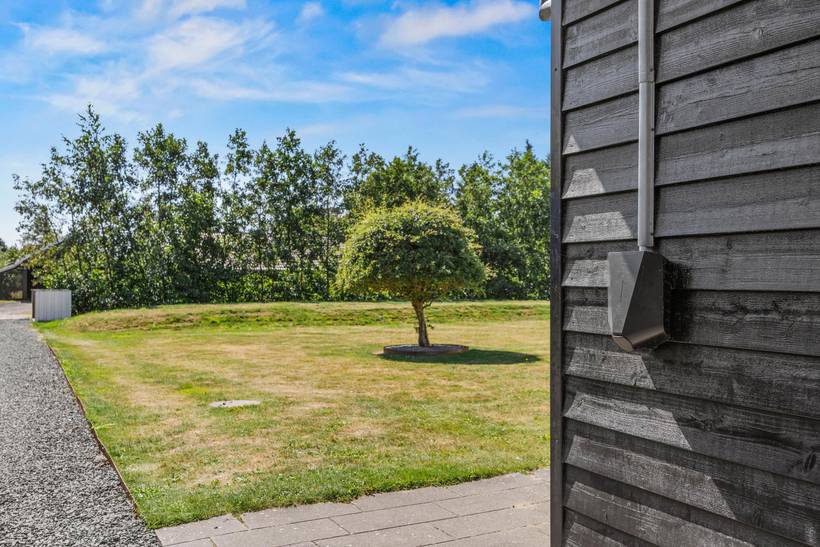 Foto von Ferienhaus LZ17 in Blåvand - Westjütland