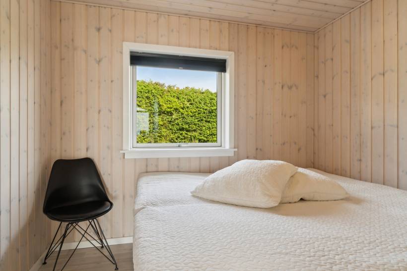 Foto von Ferienhaus LZ24 in Ebeltoft - Ostjütland