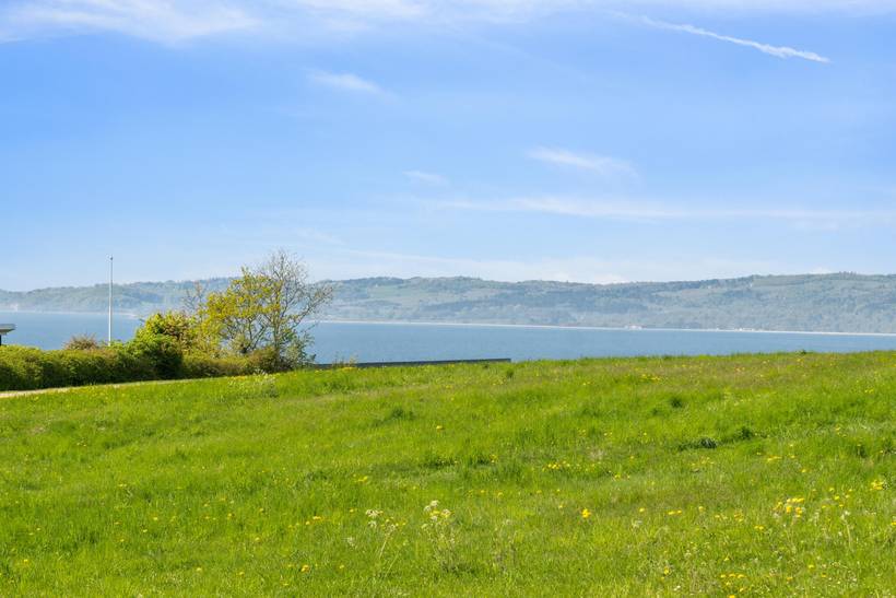 Foto von Ferienhaus LZ24 in Ebeltoft - Ostjütland