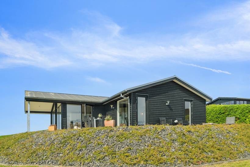 Foto von Ferienhaus LZ24 in Ebeltoft - Ostjütland