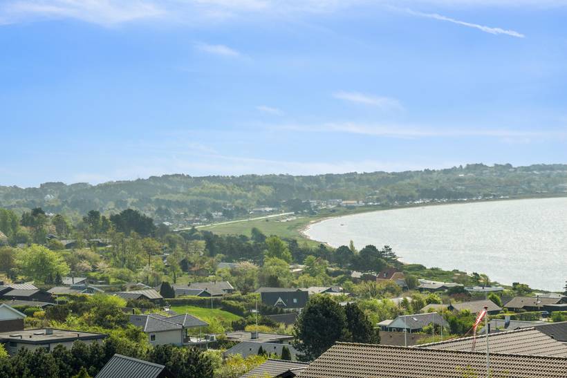 Foto von Ferienhaus LZ24 in Ebeltoft - Ostjütland
