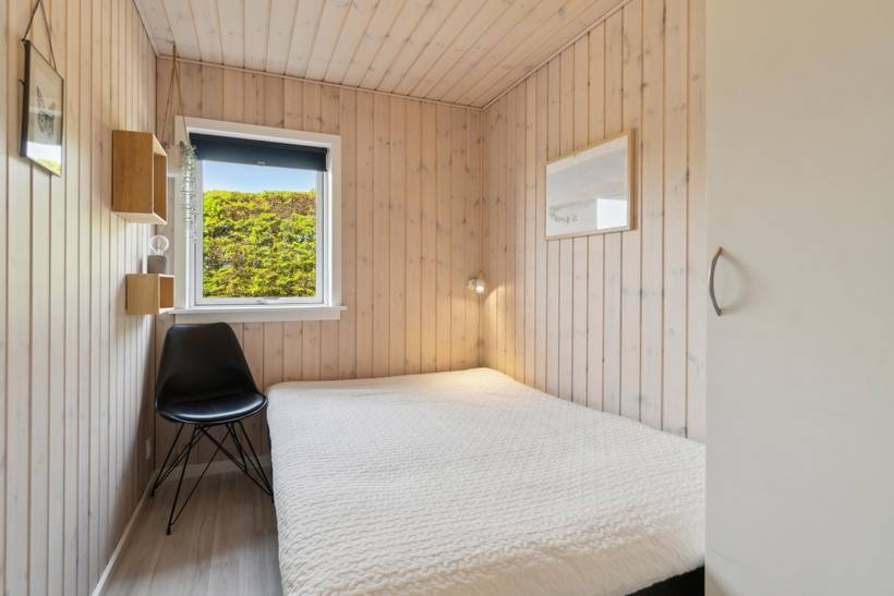 Foto von Ferienhaus LZ24 in Ebeltoft - Ostjütland