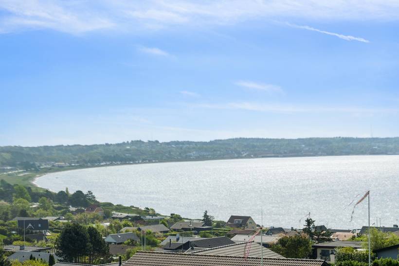 Foto von Ferienhaus LZ24 in Ebeltoft - Ostjütland