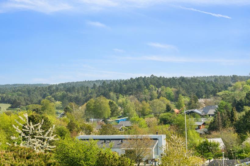 Foto von Ferienhaus LZ24 in Ebeltoft - Ostjütland