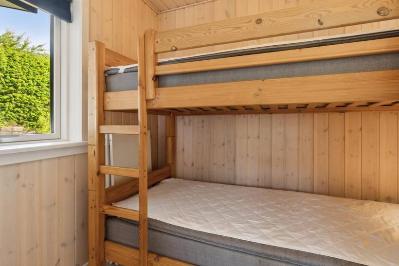 Foto von Ferienhaus LZ24 in Ebeltoft - Ostjütland
