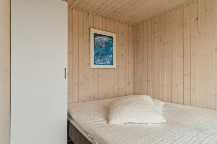 Foto von Ferienhaus LZ24 in Ebeltoft - Ostjütland