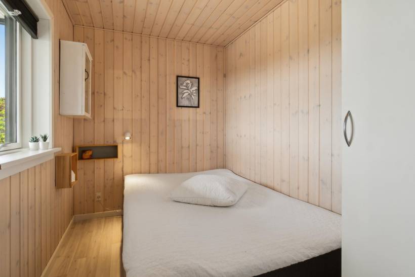 Foto von Ferienhaus LZ24 in Ebeltoft - Ostjütland