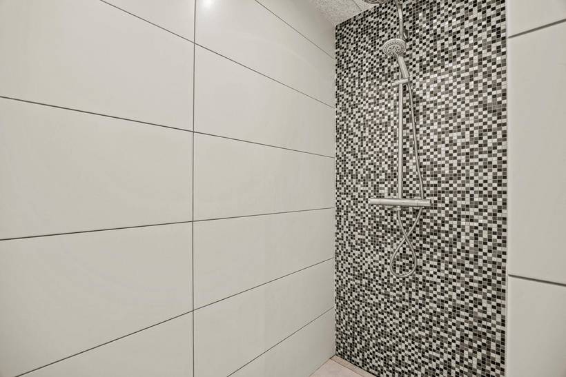 Foto von Ferienhaus LZ34 in Blåvand - Westjütland