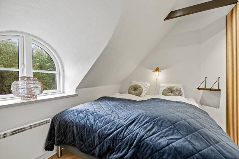 Foto von Ferienhaus LZ34 in Blåvand - Westjütland