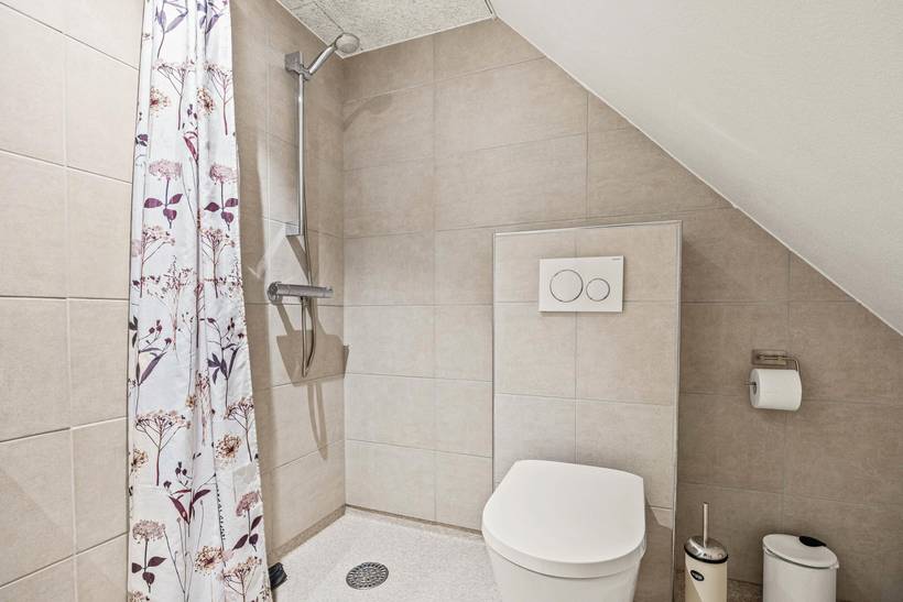 Foto von Ferienhaus LZ34 in Blåvand - Westjütland