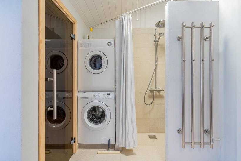 Foto von Ferienhaus LZ41 in Henne Strand - Westjütland