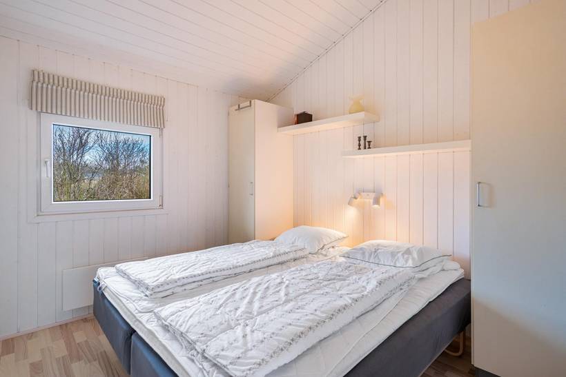 Foto von Ferienhaus LZ41 in Henne Strand - Westjütland