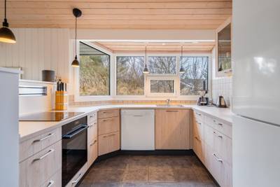 Vorschaubild von Ferienhaus LZ41 in Henne Strand - Westjütland