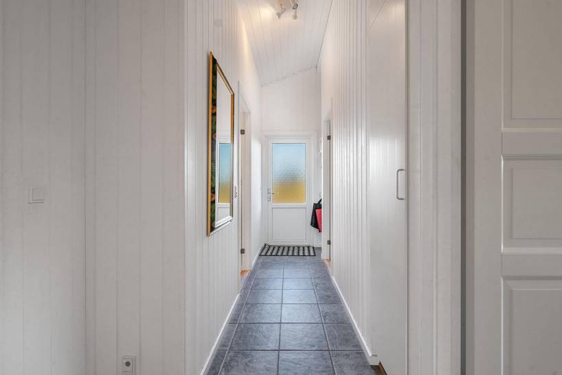 Foto von Ferienhaus LZ41 in Henne Strand - Westjütland