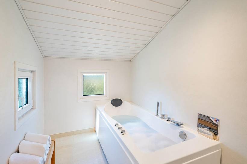 Foto von Ferienhaus LZ41 in Henne Strand - Westjütland