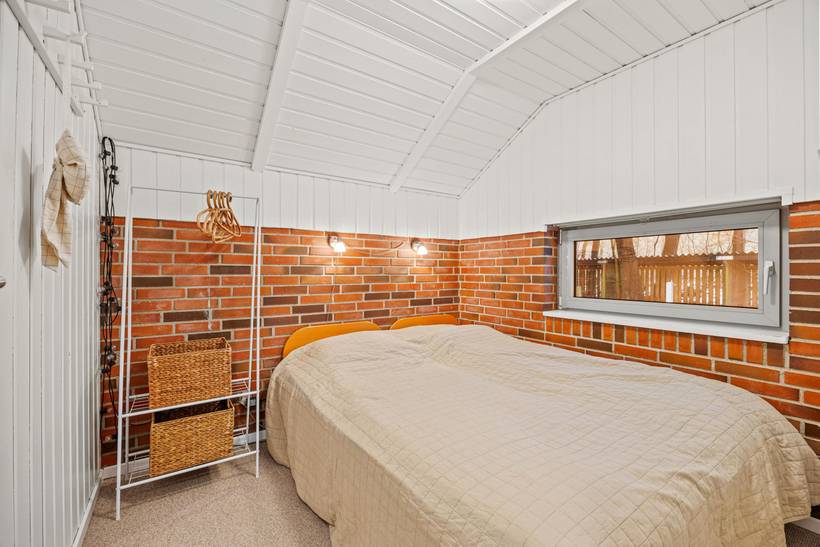 Foto von Ferienhaus LZ42 in Houstrup - Westjütland